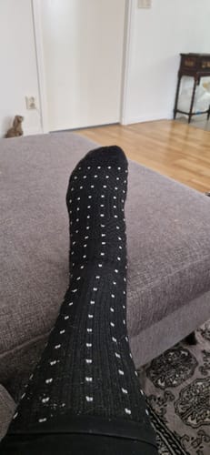 <p><br/>Älskad av alla, överallt. Missa inte!<br/><br/></p>